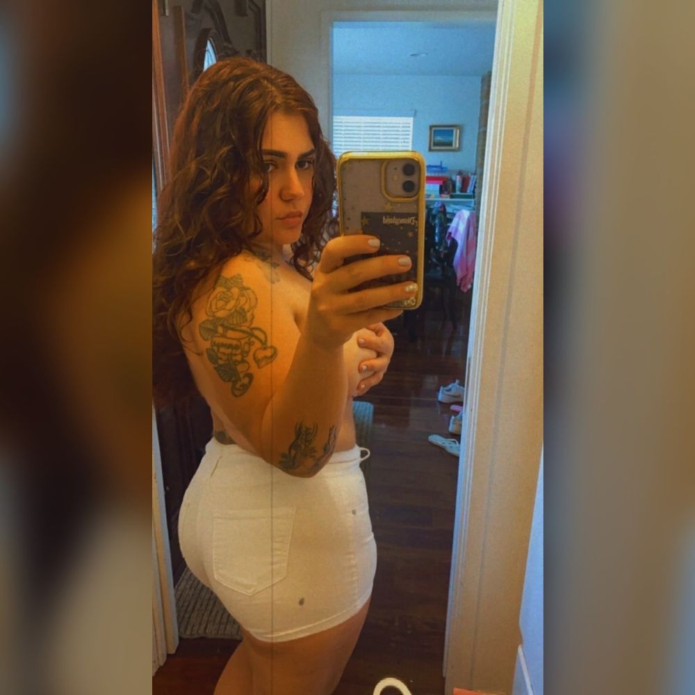 mariiiijaneee OnlyFans profile picture