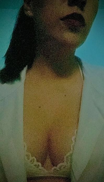 sararuiz23 OnlyFans picture