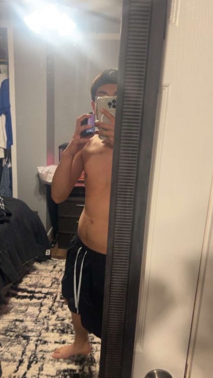 mike32.foru OnlyFans picture