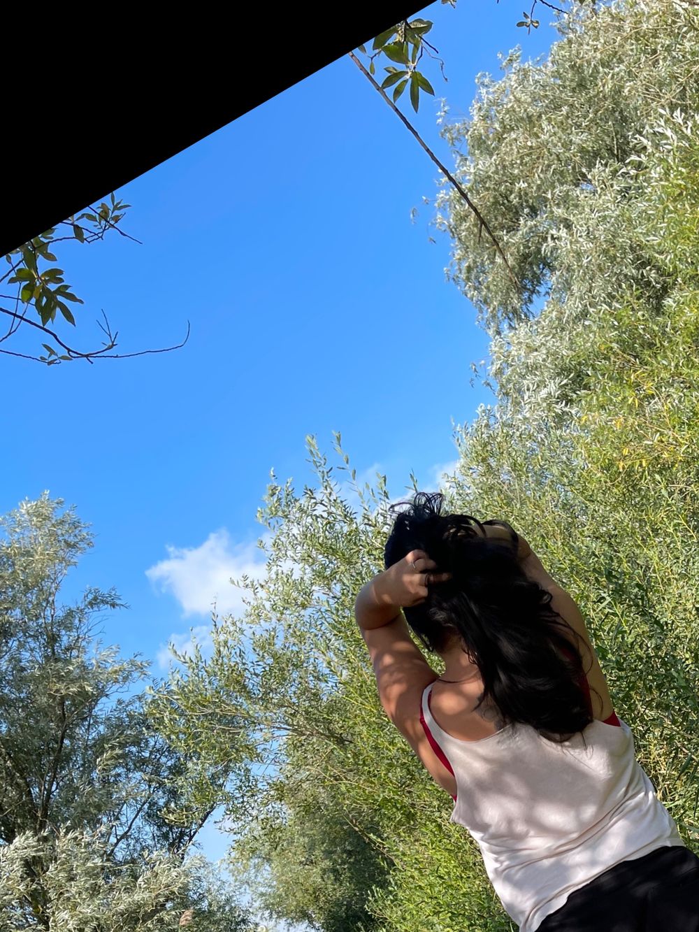 u231309566 OnlyFans profile picture