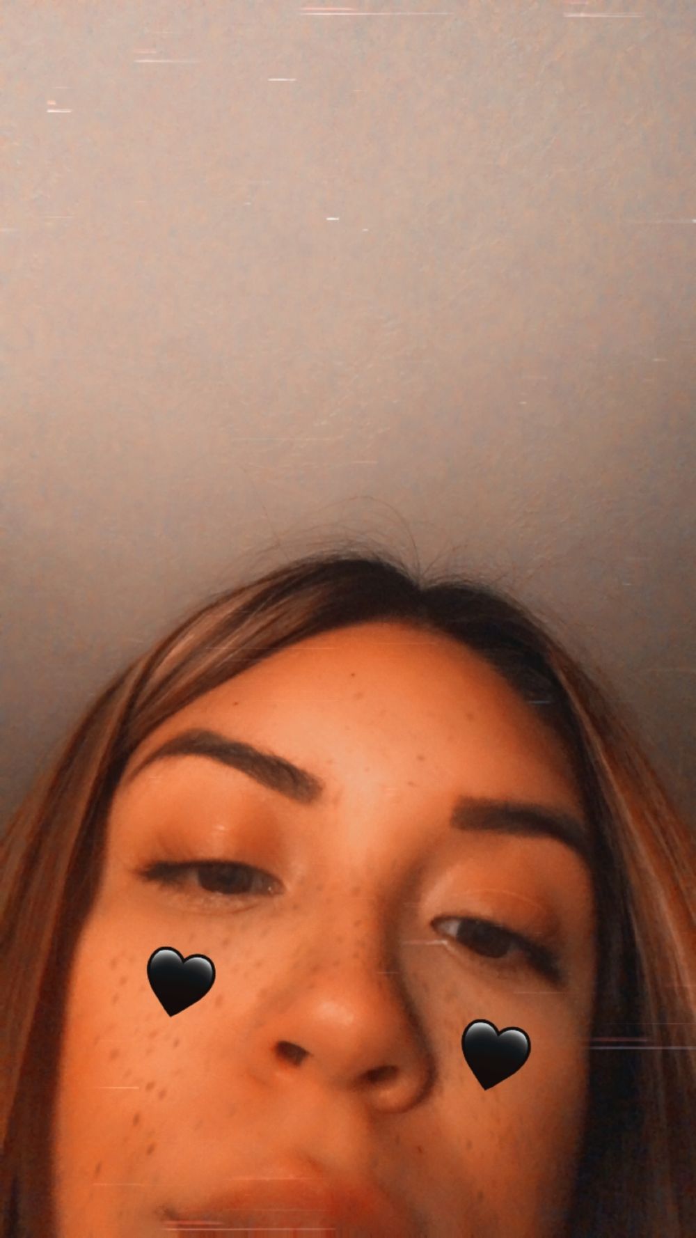 chicanabayb OnlyFans profile picture