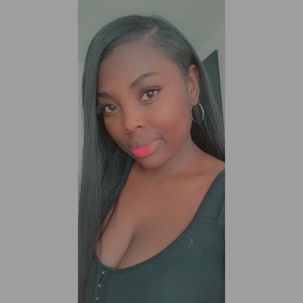 u116170164 OnlyFans profile picture