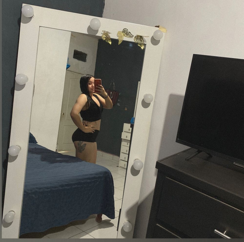 u79081332 OnlyFans profile picture