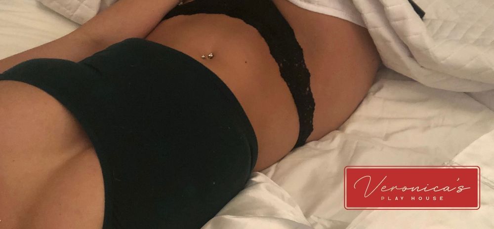 akcutiewithabooty OnlyFans profile picture