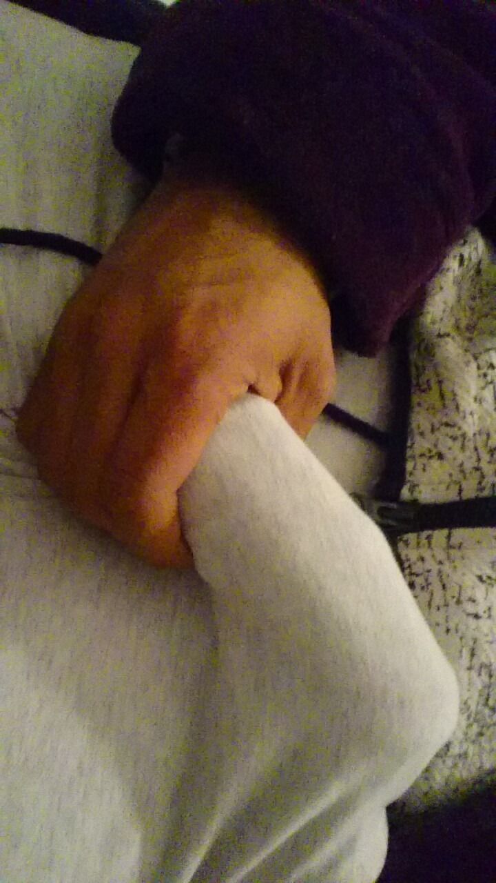 u108242726 OnlyFans profile picture