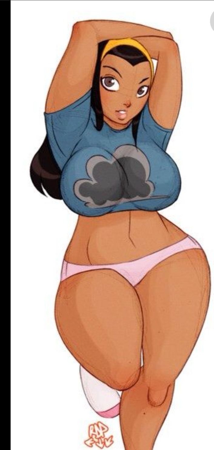 shotclock24 OnlyFans profile picture