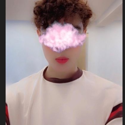 maztwii OnlyFans picture