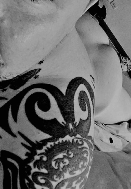 screwedandtattoo OnlyFans picture