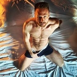 dragon_8 OnlyFans picture