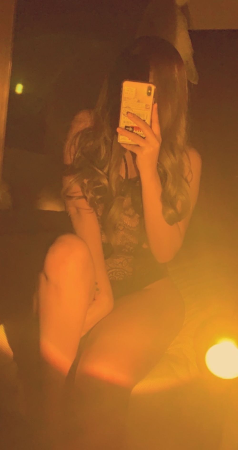 mariakech OnlyFans profile picture