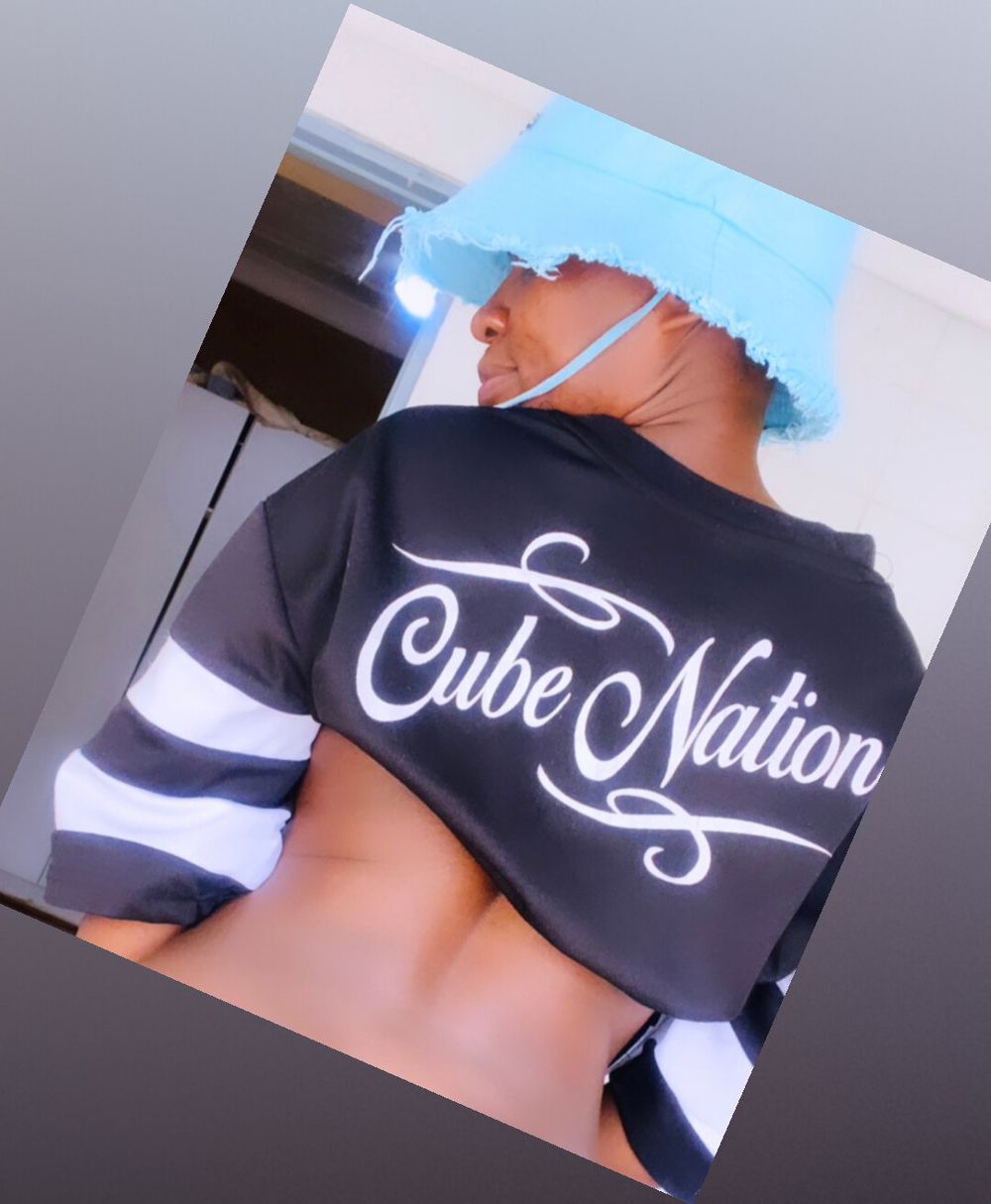 u473562685 OnlyFans profile picture