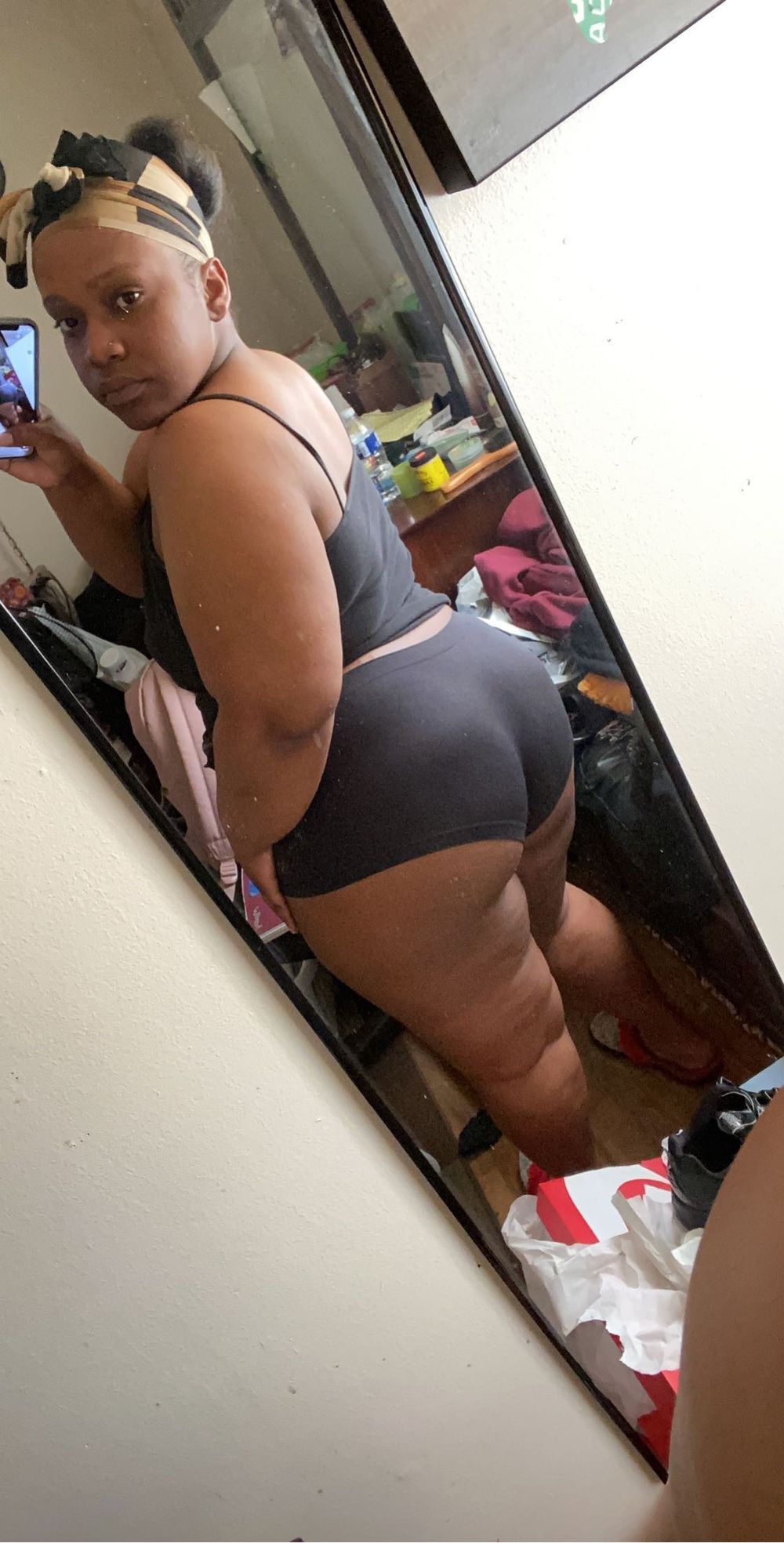 trinitystar18 OnlyFans profile picture