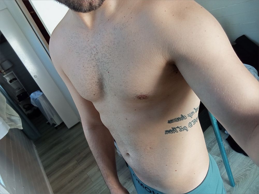 raauul27 OnlyFans profile picture