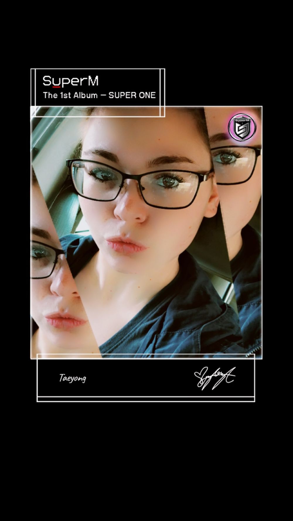 tirose9822 OnlyFans profile picture