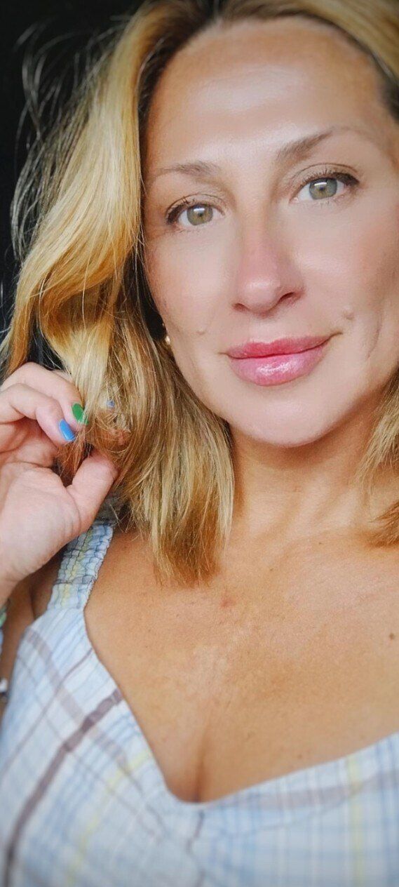 tuvthot OnlyFans profile picture