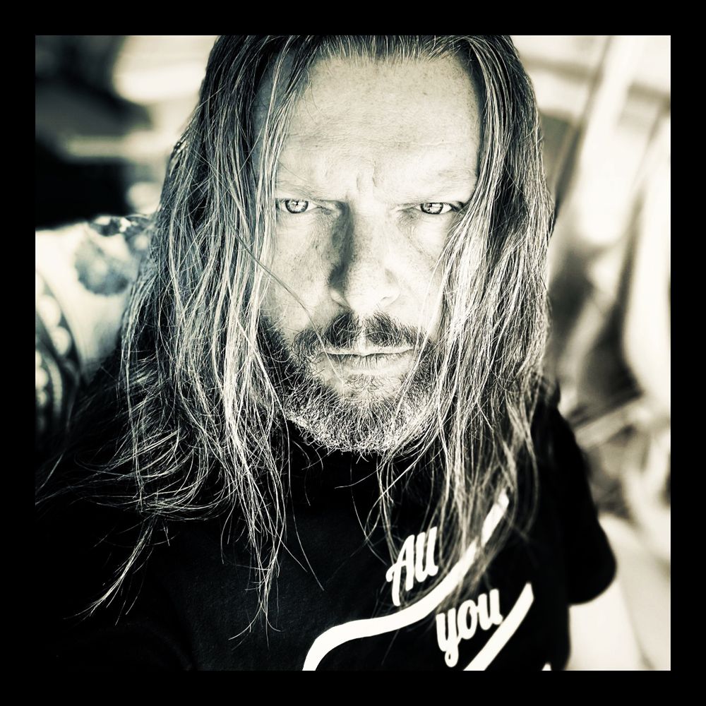bareberry OnlyFans profile picture
