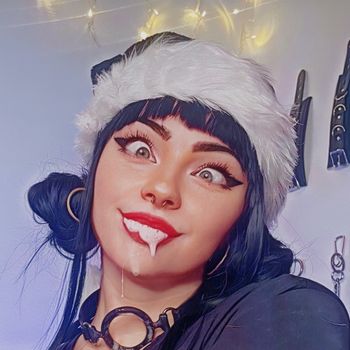 runarainbow OnlyFans - Free Trial - Photos - Socials | FansMetrics.com