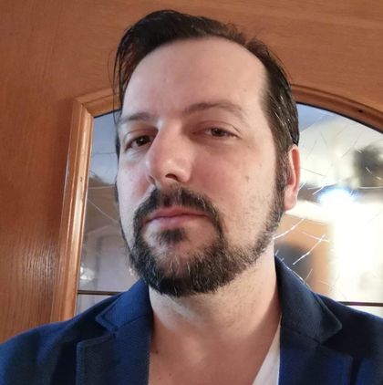 gargoni OnlyFans picture
