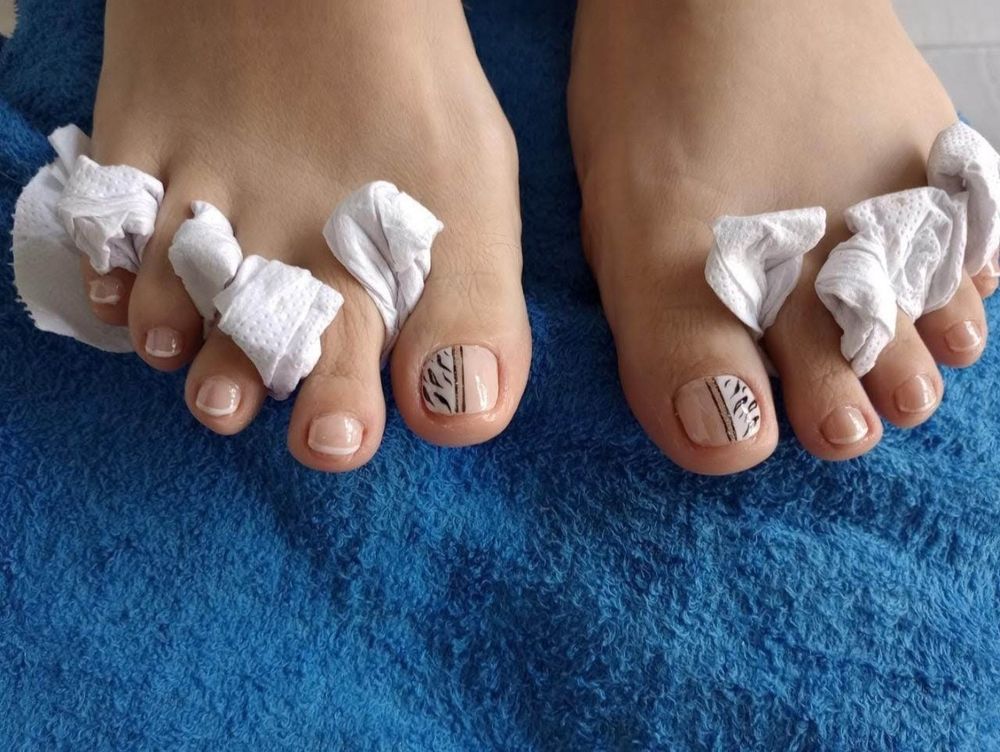 nailscol OnlyFans profile picture