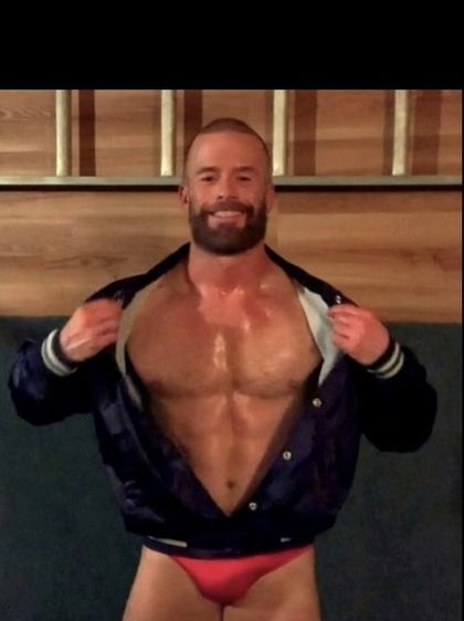 theheelcam OnlyFans picture