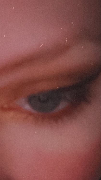 honey-babyy OnlyFans picture