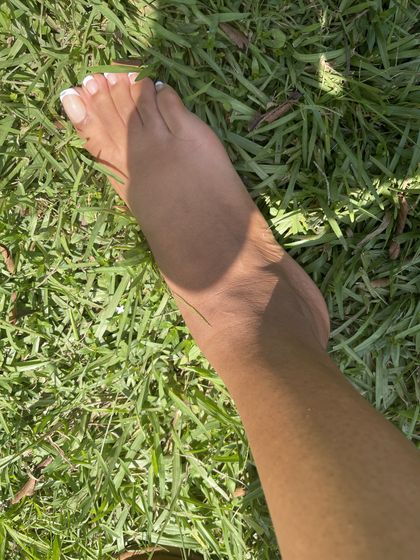 thatstoeraven OnlyFans picture