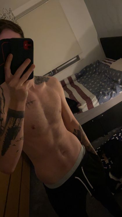 knightlad OnlyFans picture