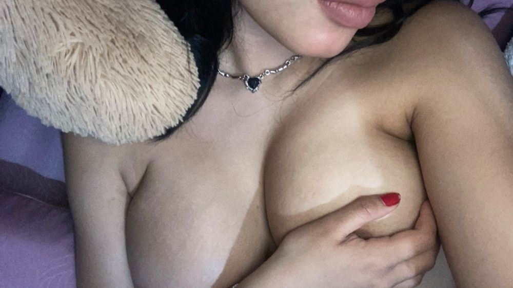 pettylexy OnlyFans profile picture