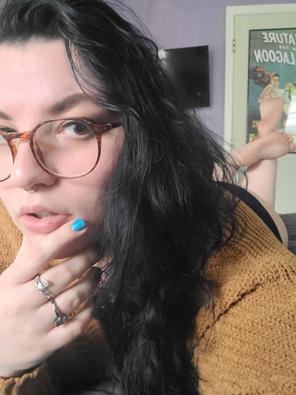 emmathedilemmuh OnlyFans picture