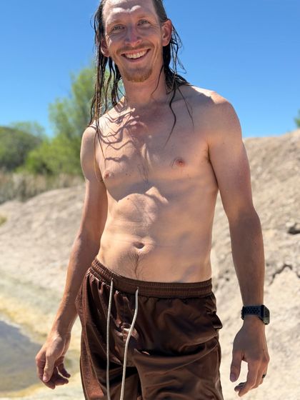 perfectforest OnlyFans picture