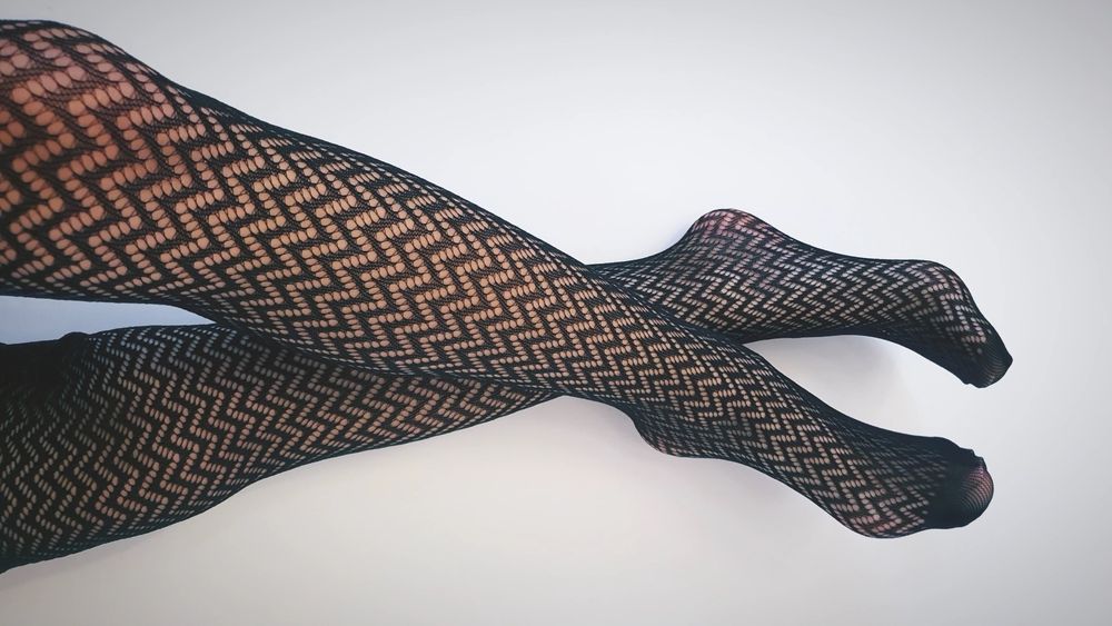 onlymommy97 OnlyFans profile picture