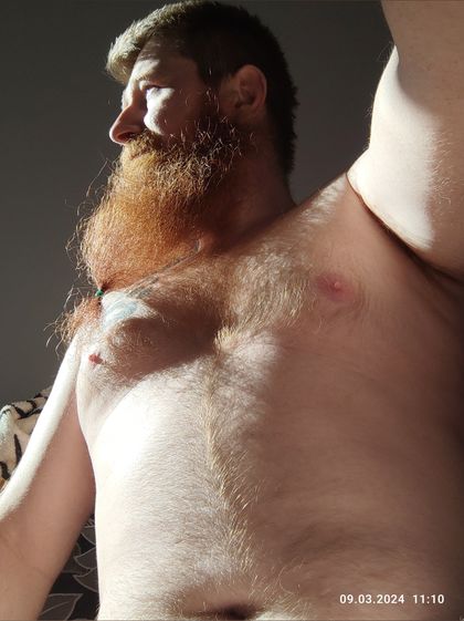 teddybearpeter OnlyFans picture