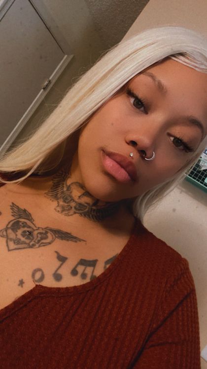 bigbhawdylex OnlyFans picture