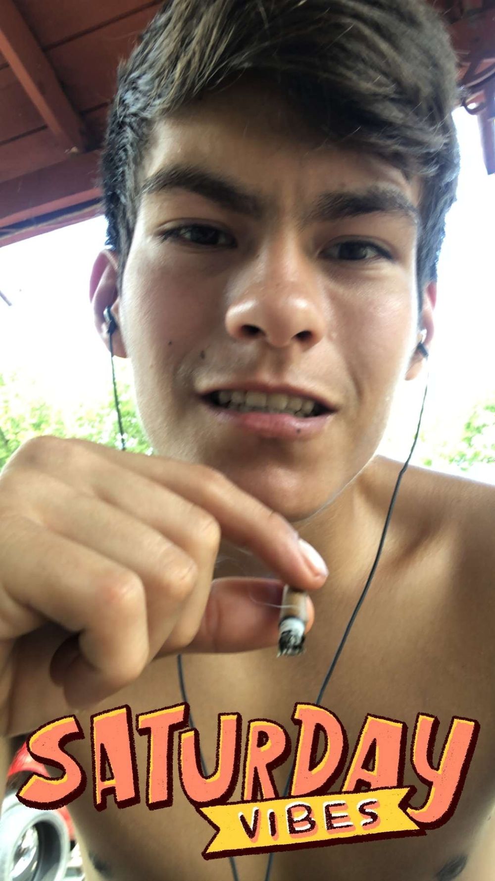 chrisrios98 OnlyFans profile picture