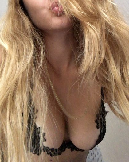 badgirlchcky19 OnlyFans picture