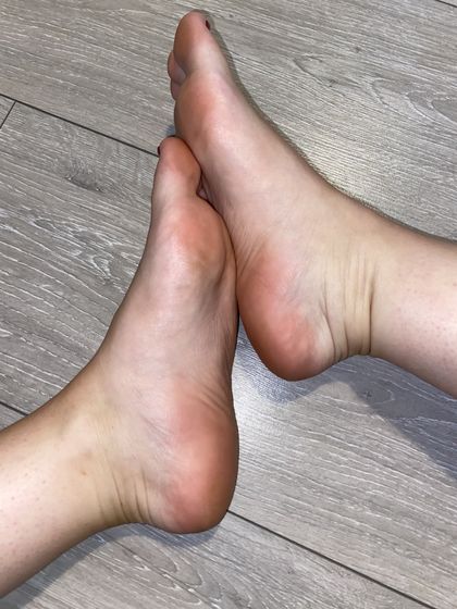 u168440255 OnlyFans picture