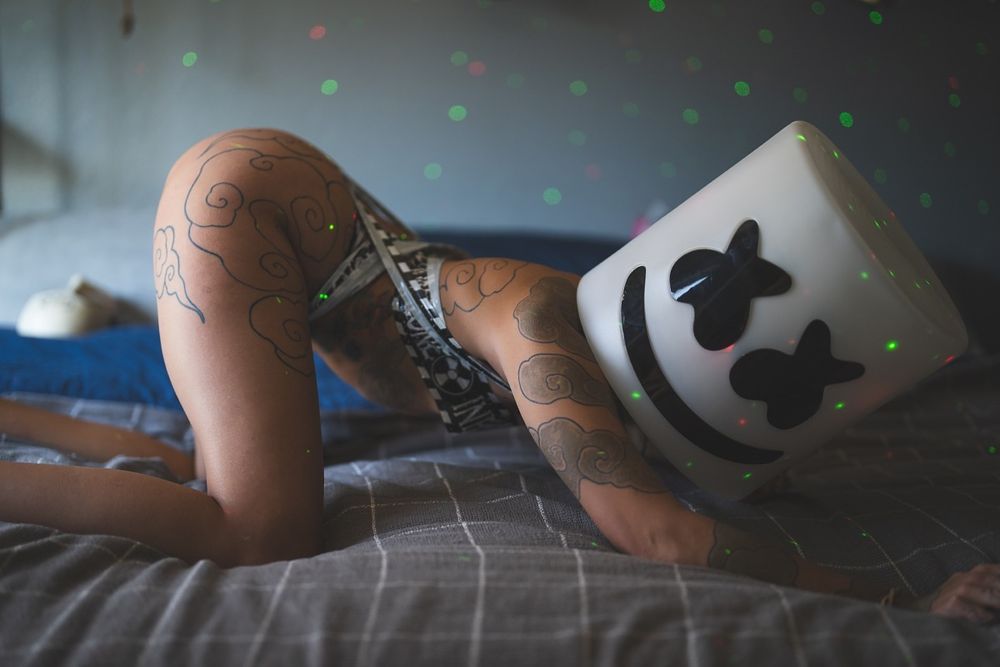 duchessdarling42 OnlyFans profile picture
