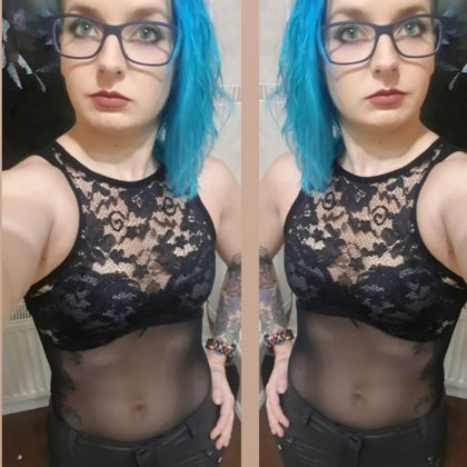 chantelletinkerbellex OnlyFans picture