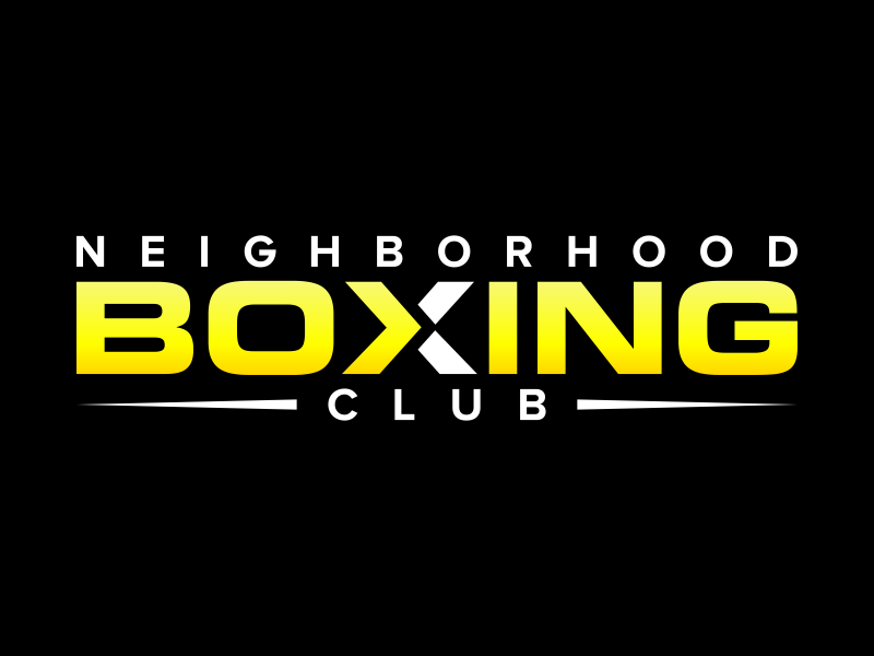 nboxingc OnlyFans profile picture