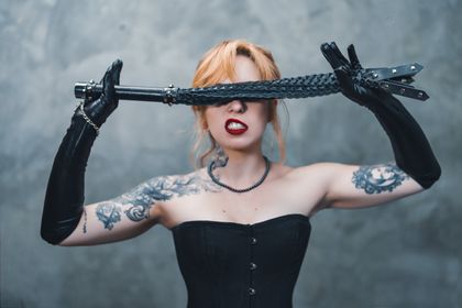 venusdoom.xo OnlyFans picture