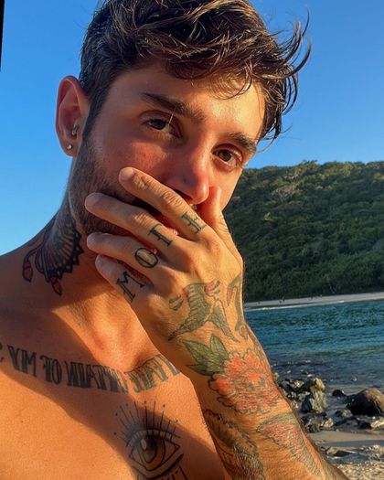 rafaelgueto_exclusive OnlyFans picture