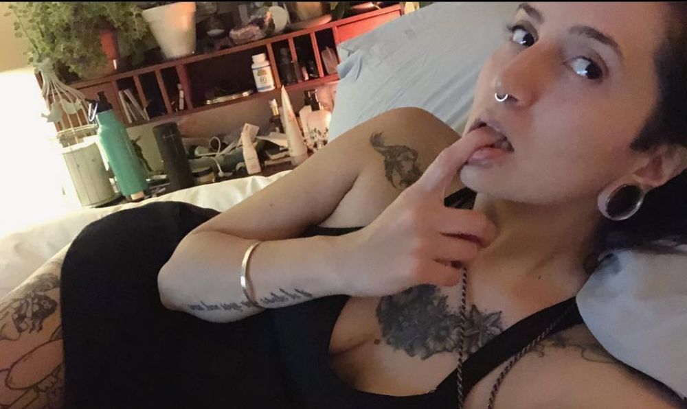 xxxianga OnlyFans profile picture