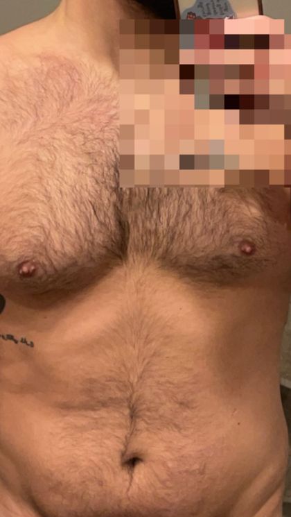 btmmmatt OnlyFans picture