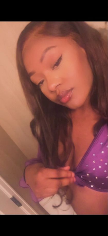 deziree.me OnlyFans picture