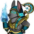 anubis2k15 OnlyFans picture