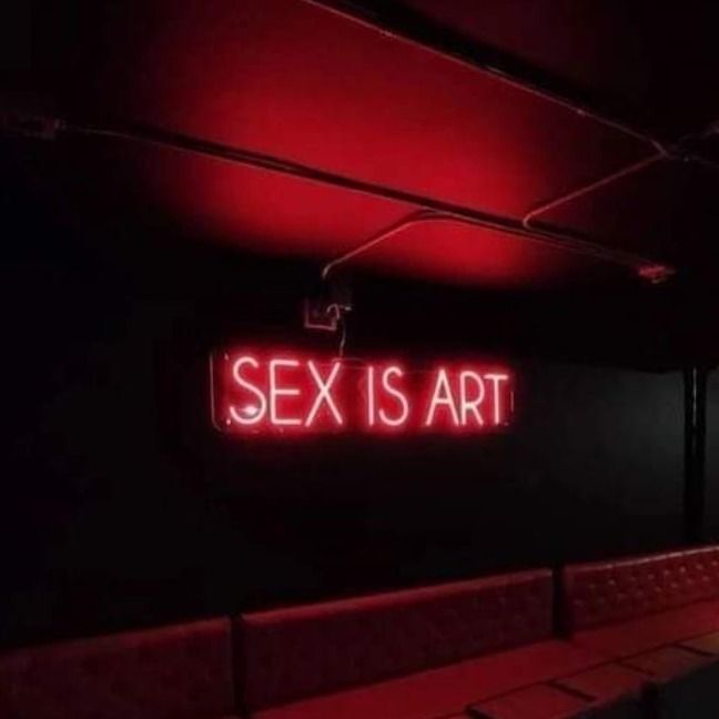 harlettx9427 OnlyFans profile picture