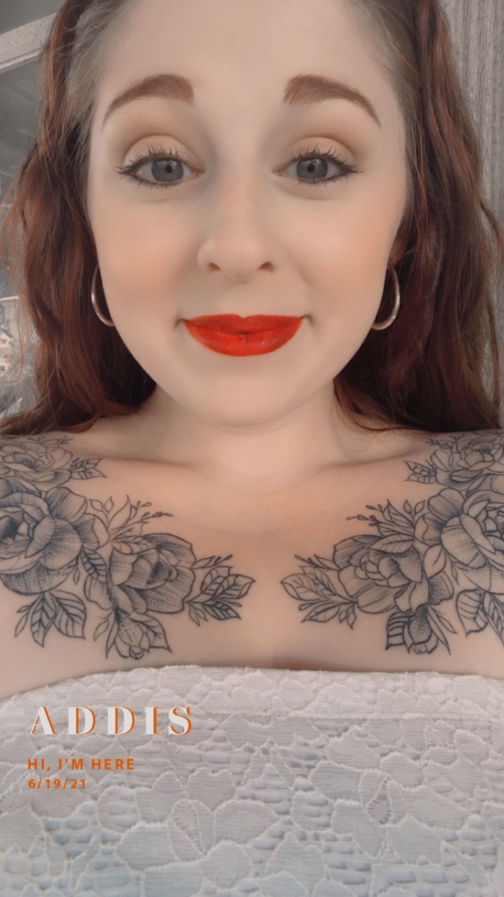 reignbeaux247 OnlyFans profile picture
