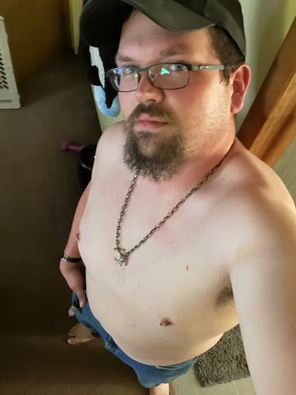 bigdaddy1973free OnlyFans picture