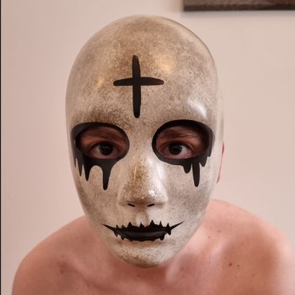 skinnyteenboy OnlyFans picture