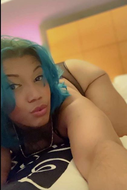 dadiva2020 OnlyFans picture